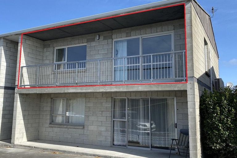 Photo of property in 173 Springfield Road, St Albans, Christchurch, 8014