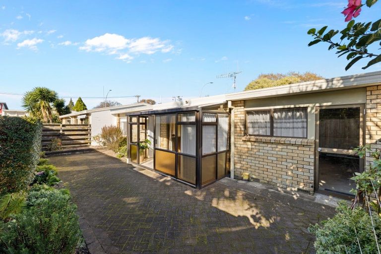 Photo of property in 125 Thirteenth Avenue, Tauranga South, Tauranga, 3112