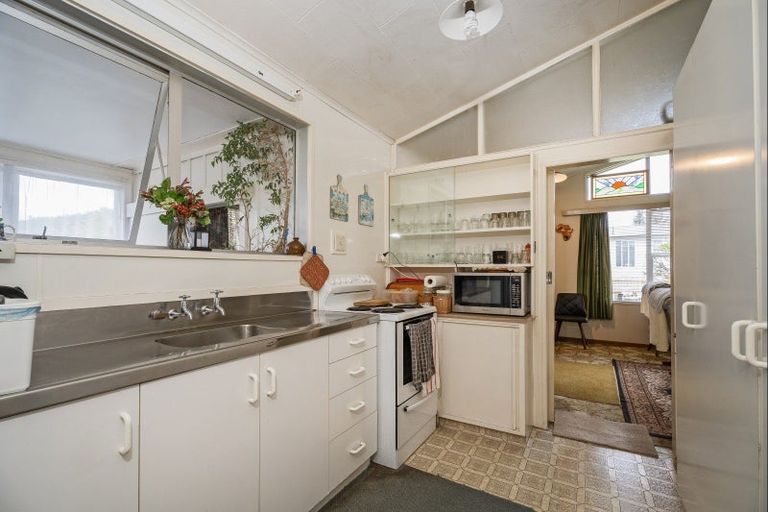 Photo of property in 269 Main Sh25 Road, Tairua, 3508