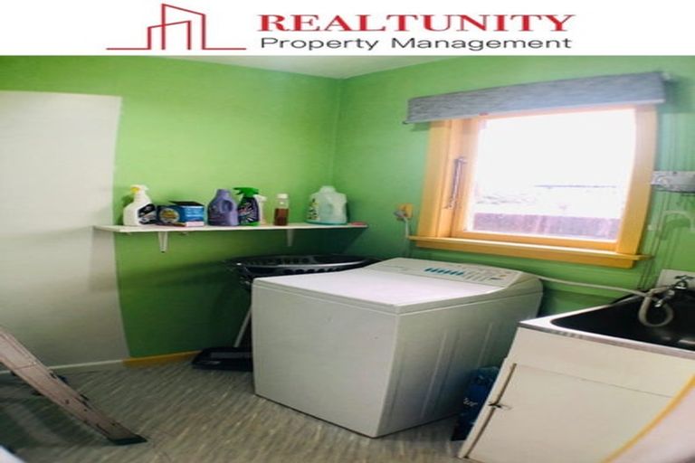 Photo of property in 10 Delph Street, Avonhead, Christchurch, 8042