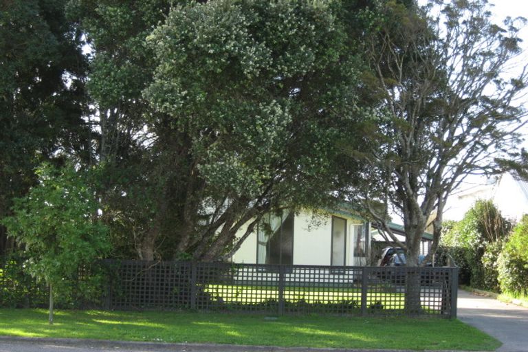 Photo of property in 56 Bracken Street, Whakatane, 3120