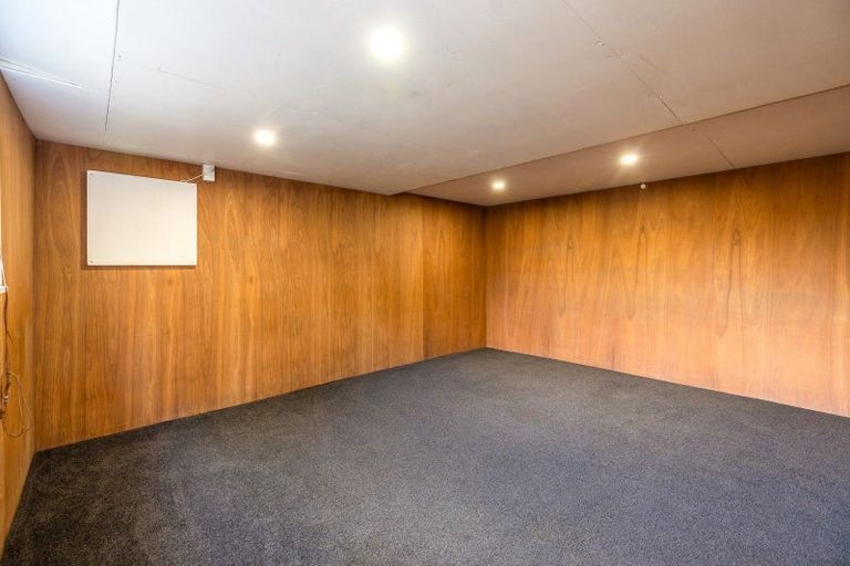 Photo of property in 39 Whakarite Road, Ostend, Waiheke Island, 1081