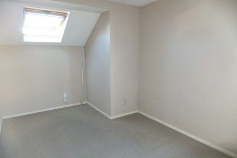 Photo of property in 56d Brockworth Place, Riccarton, Christchurch, 8011
