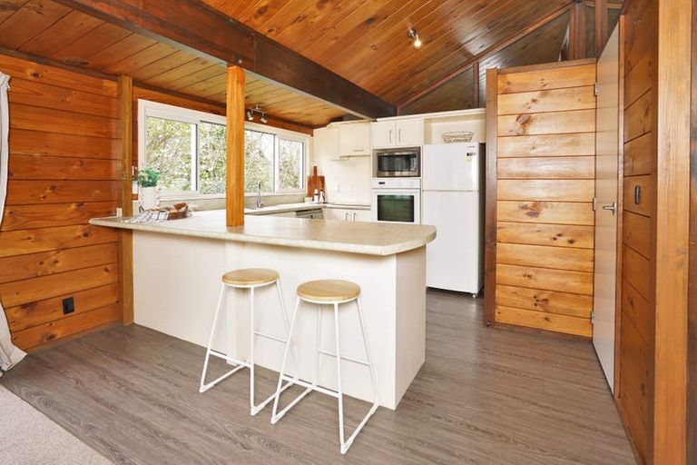 Photo of property in 88 Glen Lynne Avenue, Queenwood, Hamilton, 3210