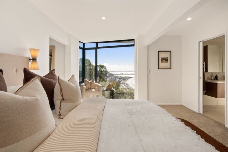Photo of property in 82 Scarborough Road, Scarborough, Christchurch, 8081
