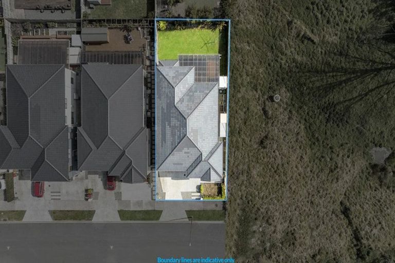 Photo of property in 40 Nightingale Road, Flat Bush, Auckland, 2019