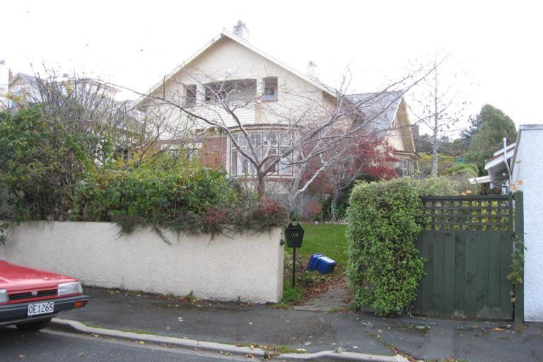 Photo of property in 10 Maheno Street, Maori Hill, Dunedin, 9010