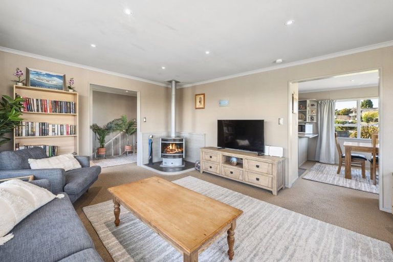 Photo of property in 58 Hyde Avenue, Richmond Heights, Taupo, 3330