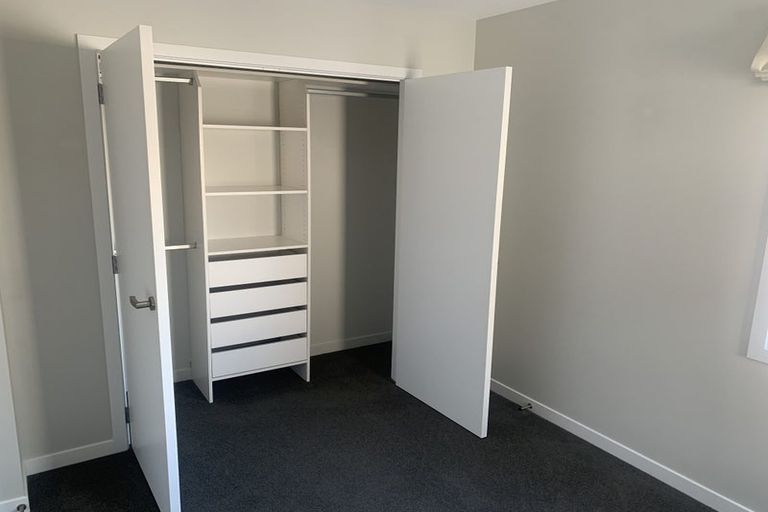 Photo of property in 19 Ron Deal Way, Epuni, Lower Hutt, 5011