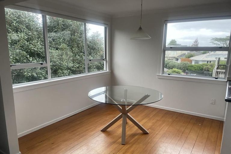 Photo of property in 68a Paine Street, Judea, Tauranga, 3110