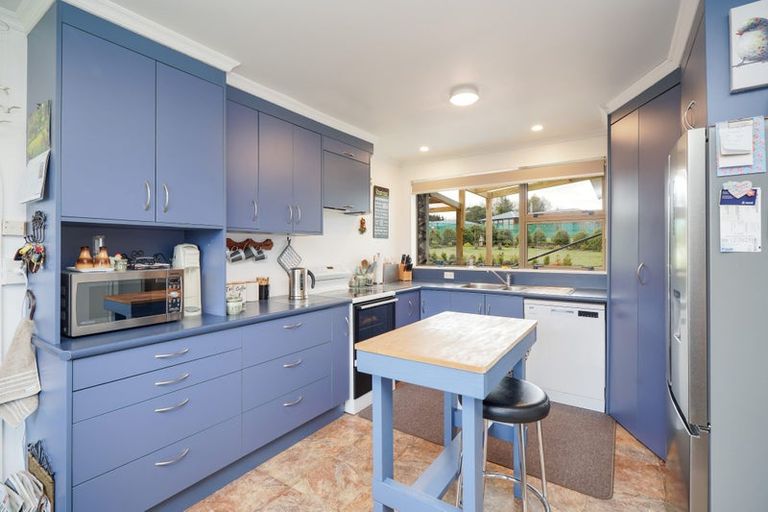 Photo of property in 25 Farm Street, Lumsden, 9730