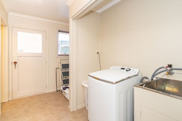 Photo of property in 574 Brighton Road, Westwood, Dunedin, 9035