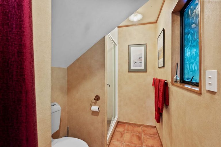 Photo of property in 665 Whangarei Heads Road, Tamaterau, Whangarei, 0174