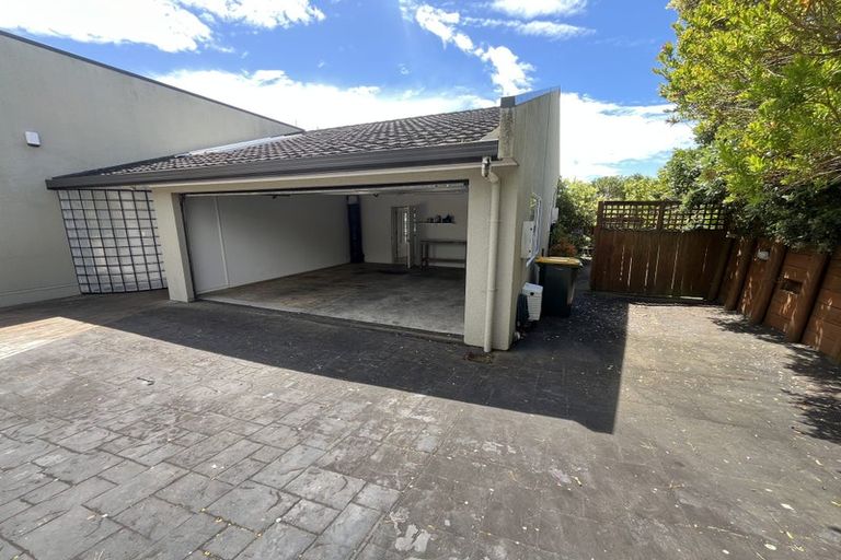 Photo of property in 34 Molyneux Close, Whitby, Porirua, 5024