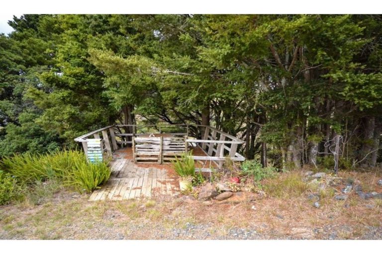 Photo of property in 72 Morris Lane, Kerikeri, 0294