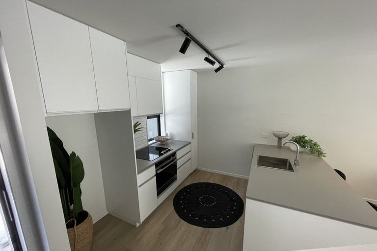 Photo of property in 11 Rato Rise, Waiwhetu, Lower Hutt, 5010