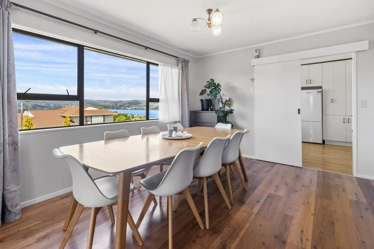 Photo of property in 3 Tregony Place, Camborne, Porirua, 5026