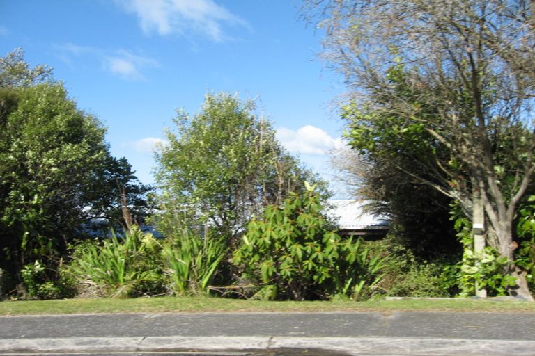 Photo of property in 26 Te Pohue Street, Omori, Turangi, 3381