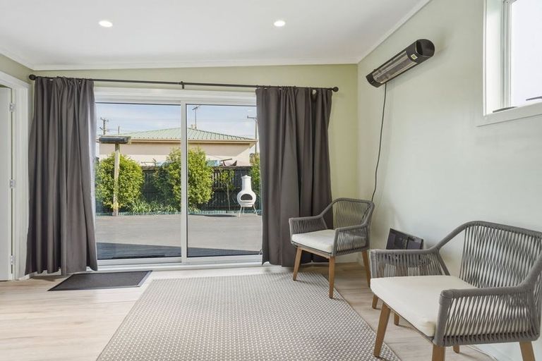Photo of property in 3 Hall Street, South Dunedin, Dunedin, 9012