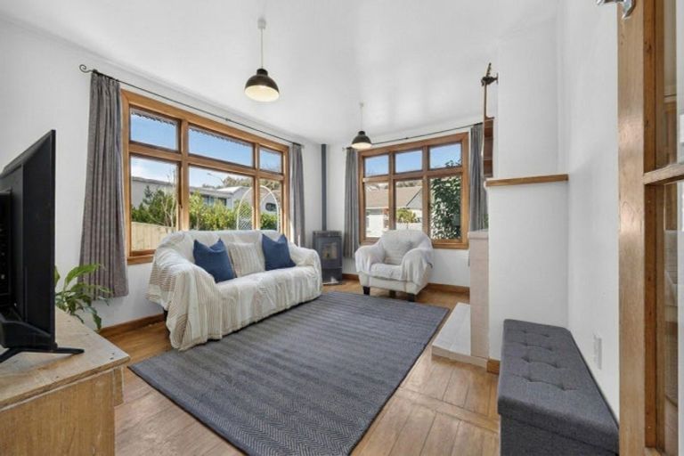 Photo of property in 16 Gorrie Street, Nelson South, Nelson, 7010