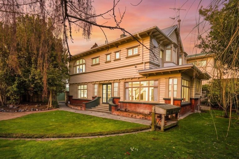 Photo of property in 7 Pines Court, Feilding, 4702