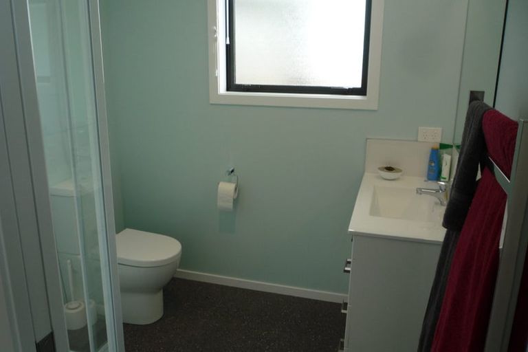 Photo of property in 2 Manuka Street, Papamoa Beach, Papamoa, 3118