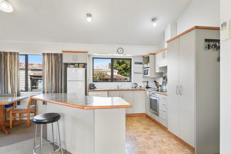 Photo of property in 1a Caledonia Road, Ngongotaha, Rotorua, 3010