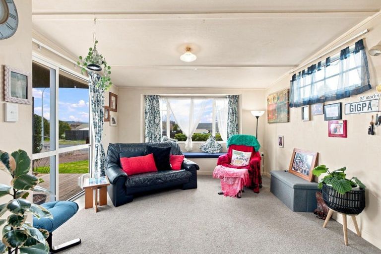 Photo of property in 4 Westwood Street, Bellevue, Tauranga, 3110