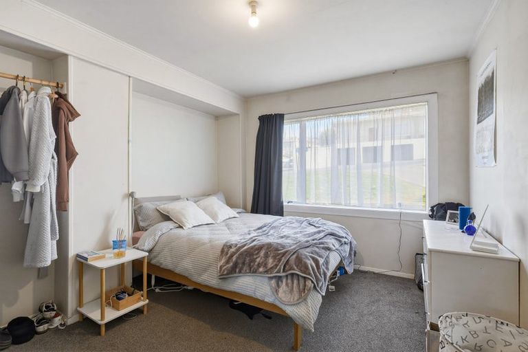 Photo of property in 66 Royal Terrace, Dunedin Central, Dunedin, 9016