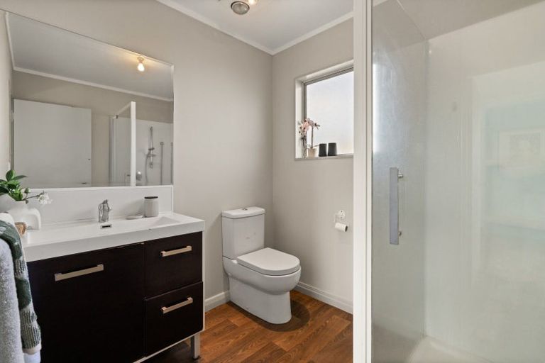 Photo of property in 415 Ngatai Road, Bellevue, Tauranga, 3110