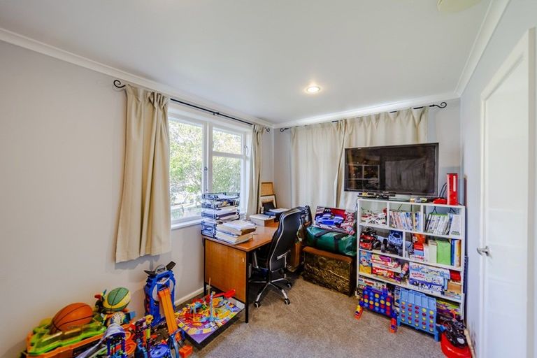 Photo of property in 7 Jellicoe Street, Waipukurau, 4200