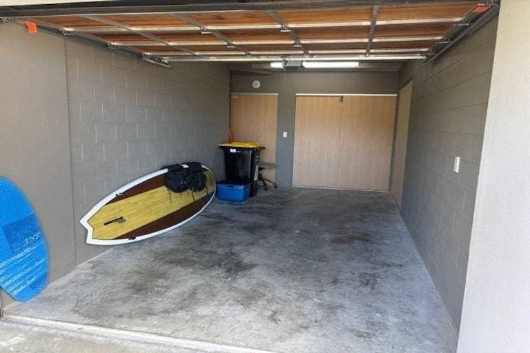 Photo of property in 26 Kotare Place, Kaiteriteri, Motueka, 7197