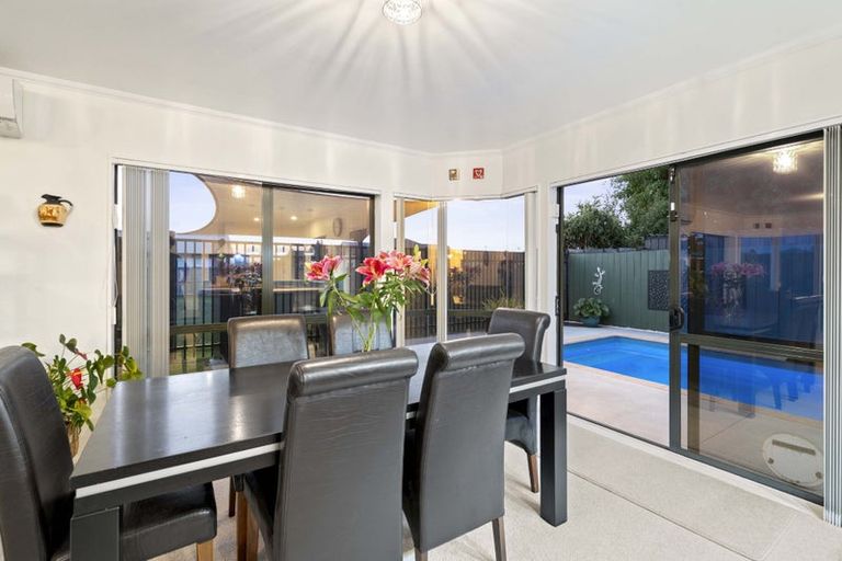 Photo of property in 116 Evans Road, Papamoa Beach, Papamoa, 3118