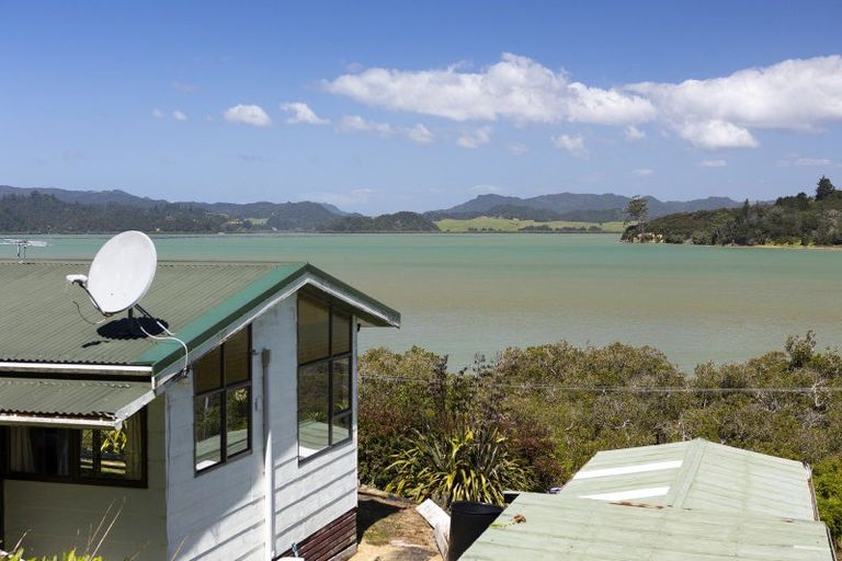 Photo of property in 109b Totara Road North, Totara North, Kaeo, 0479