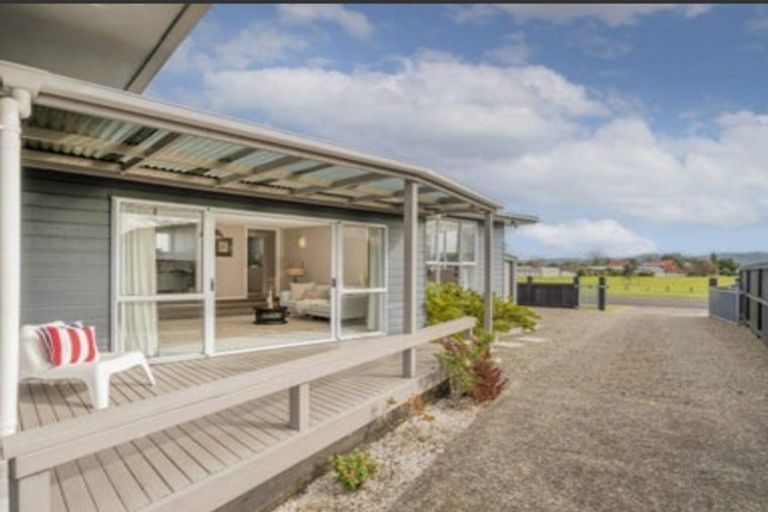 Photo of property in 25a Arthur Street, Whitianga, 3510