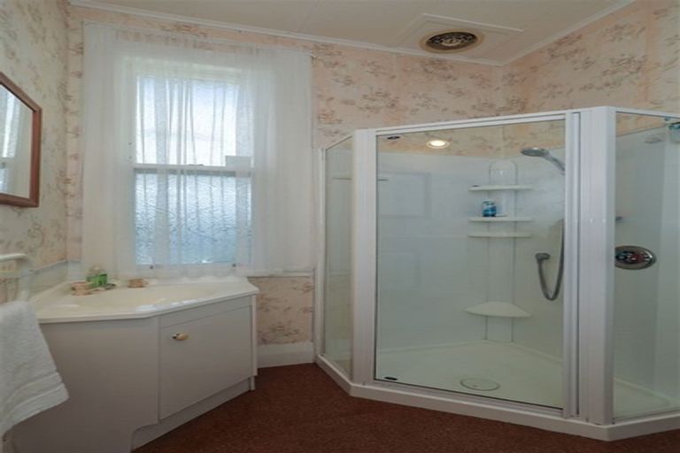 Photo of property in 14 Hillside Heights Road, Huntly, 3771