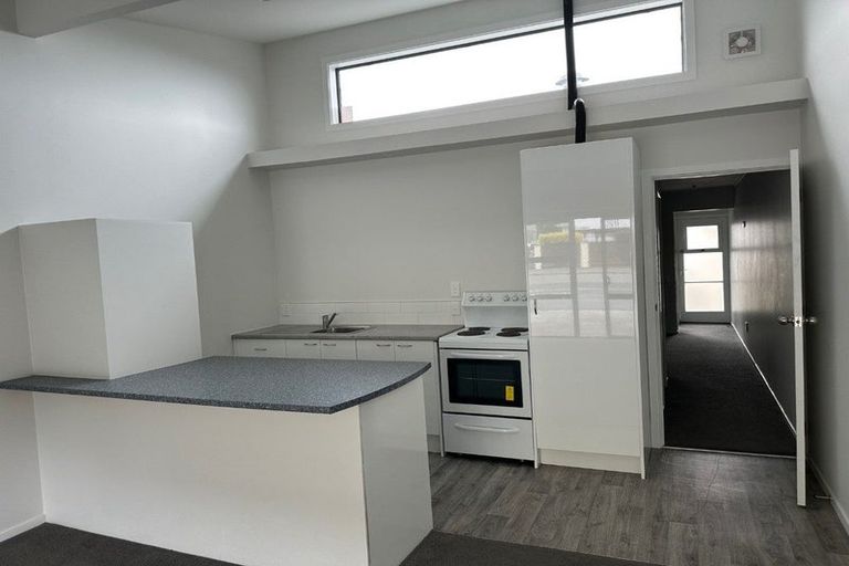 Photo of property in 6/27 Avoca Street, Kaikoura, 7300