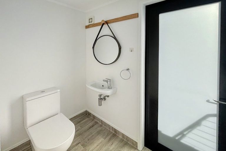 Photo of property in 6/18 Ashley Place, Papamoa Beach, Papamoa, 3118