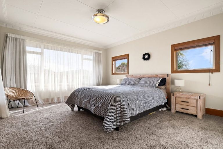 Photo of property in 177 Wingatui Road, Mosgiel, 9024