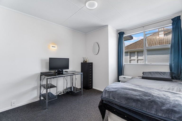 Photo of property in 100 Thornton Road, Cambridge, 3434