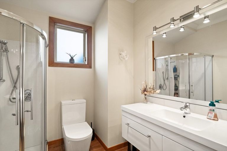 Photo of property in 177 Wingatui Road, Mosgiel, 9024