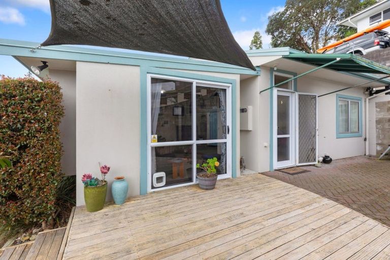 Photo of property in 4 Westwood Street, Bellevue, Tauranga, 3110
