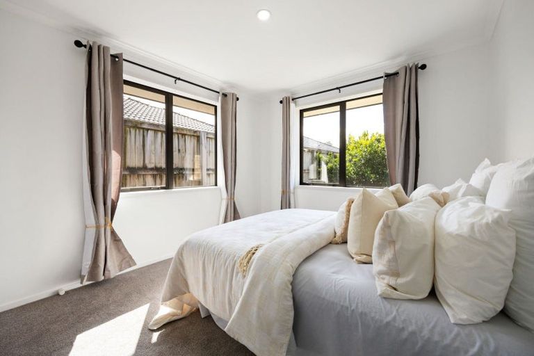 Photo of property in 48 Edgeview Crescent, Fitzroy, Hamilton, 3206