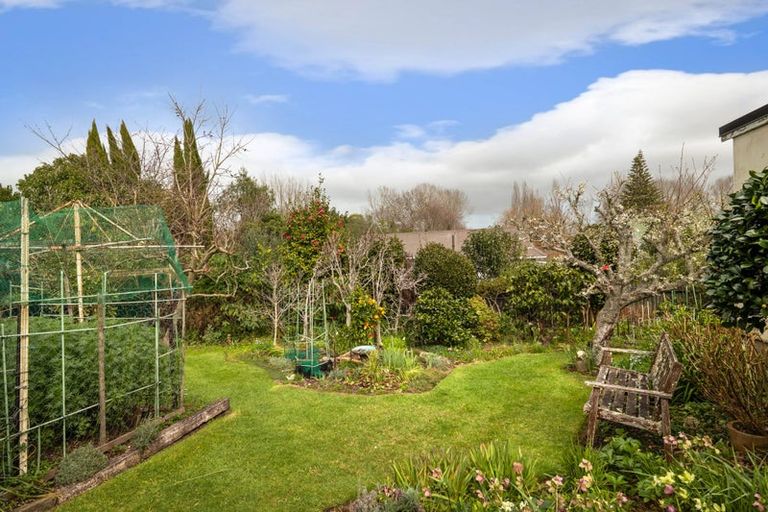 Photo of property in 63 Willoughby Street, Paeroa, 3600