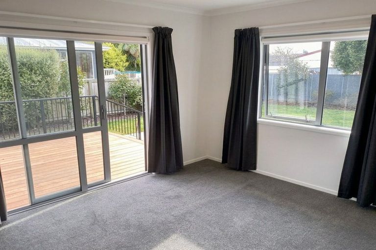 Photo of property in 63 Mcbratneys Road, Dallington, Christchurch, 8061
