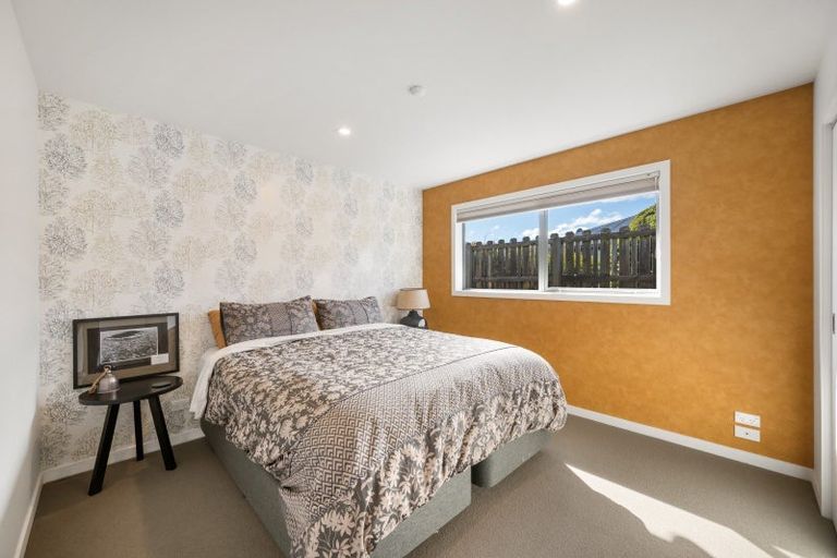 Photo of property in 120 Rob Roy Lane, Wanaka, 9305