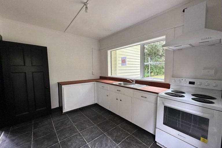 Photo of property in 66 Hazel Avenue, Caversham, Dunedin, 9012