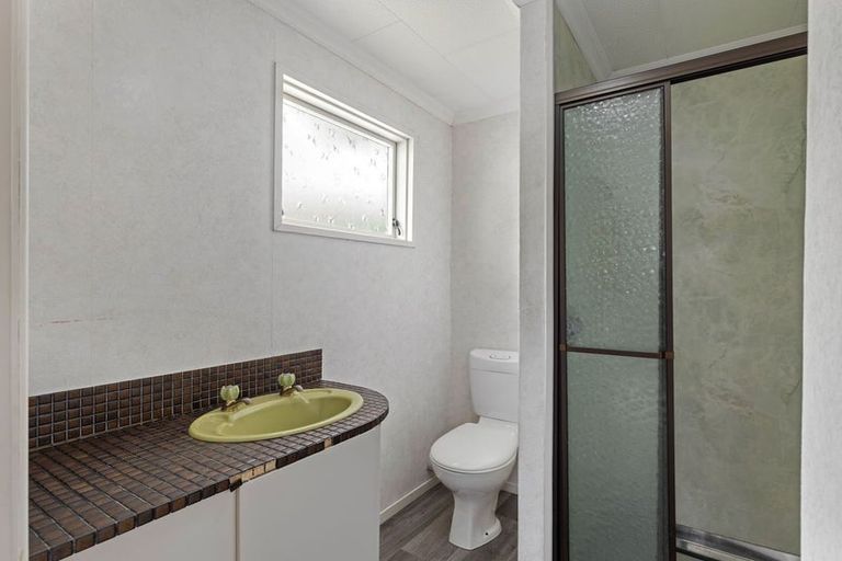 Photo of property in 3 Cloverlea Road, Westbrook, Palmerston North, 4475