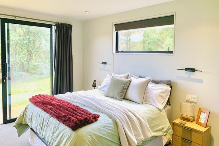 Photo of property in 19 Tikitiki Lane, Russell, 0272
