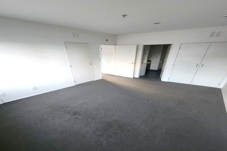 Photo of property in St Peter Apartments, 2d/192 Willis Street, Te Aro, Wellington, 6011